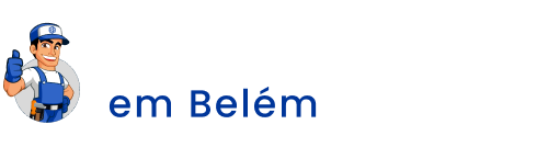ar condicionado em belem